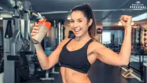 Importance of Supplementation