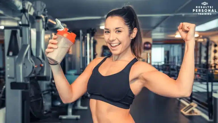 Importance of Supplementation
