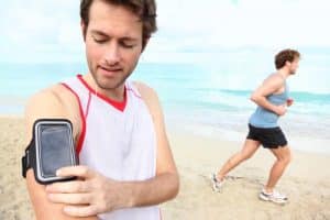 Apps for Weight Loss - Results! Personal Training