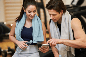 Personal Training