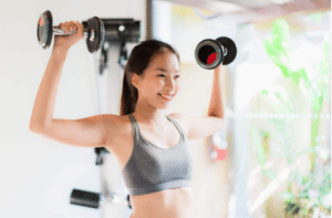Personal Training