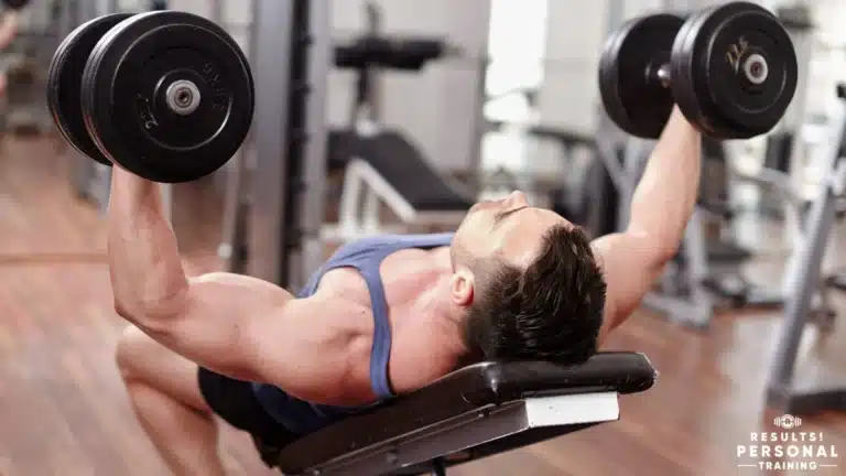 Personal Training